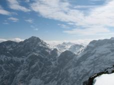 Klik za večjo sliko